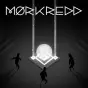 Morkredd Xbox Series