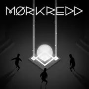 Carátula de Morkredd - PC
