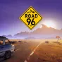 Road 96 PS5