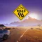 Road 96