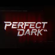 Carátula de Perfect Dark - Xbox Series