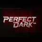 Perfect Dark (2023) Xbox Series