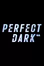 Perfect Dark (2023) PC