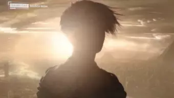 El director de diseño de Perfect Dark para Xbox Series X|S y PC se marcha de The Initiative