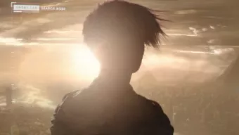 Con Perfect Dark, Xbox suma una "protagonista femenina representativa" a su catálogo de videojuegos