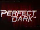 El nuevo Perfect Dark de Xbox pierde a su director, que abandona tras cuatro años de trabajo