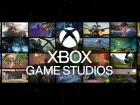Cada vez es más frecuente que varios estudios desarrollen un solo Triple A, según el jefe de Xbox Studios