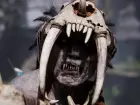 ARK 2
