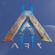 Carátula de ARK 2 - PC