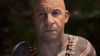 Vin Diesel y dinosaurios en una de las sorpresas de The Game Awards: primer tráiler de ARK 2