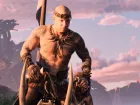De Fast & Furious a Ark: Vin Diesel quiere convertir en película el videojuego de supervivencia