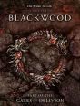 The Elder Scrolls Online: Blackwood PS4