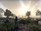 The Elder Scrolls Online Blackwood - Imagen PC