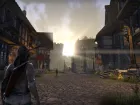 The Elder Scrolls Online Blackwood - Imagen