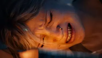 Tráiler de anuncio de The Elder Scrolls - Gates of Oblivion, la próxima expansión del MMO de Bethesda