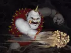 Ghosts 'n Goblins Resurrection
