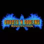 Ghosts 'n Goblins Resurrection Nintendo Switch