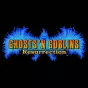 Ghosts 'n Goblins Resurrection Xbox One