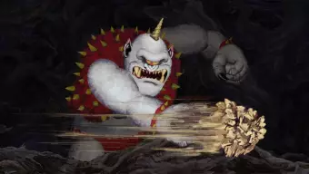 Nintendo Switch apuesta por lo clásico con Ghosts 'n Goblins Resurrection y Capcom Arcade Stadium