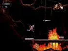 Ghosts 'n Goblins Resurrection - Imagen Nintendo Switch