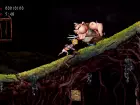 Ghosts 'n Goblins Resurrection 