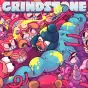 Grindstone Nintendo Switch