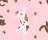 Calico