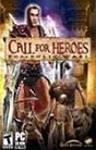 Call for Heroes: Pompolic Wars PC
