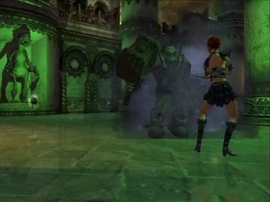 Call for Heroes Pompolic Wars