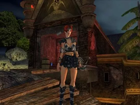 Call for Heroes Pompolic Wars