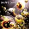 Happy Game