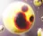 Happy Game