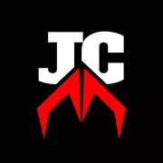 Carátula de Just Cause Mobile - iOS