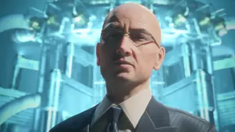 Tráiler de Just: Cause Mobile. La explosiva saga de acción se anuncia para móviles