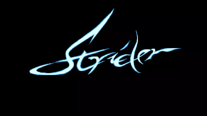 Capcom Arcade Stadium