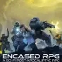 Encased: A Sci-Fi Post-Apocalyptic RPG PC