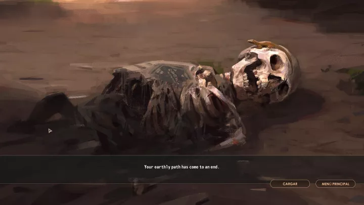 Encased: A Sci-Fi Post-Apocalyptic RPG