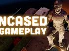 Gameplay de Encased, un RPG con una asombrosa historia: ¡Os lo enseñamos!