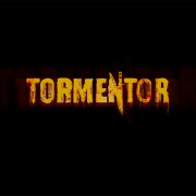 Carátula de Tormentor - Xbox Series
