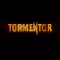 Tormentor Xbox Series