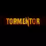 Carátula de Tormentor - PC