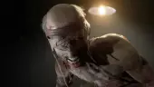 Tráiler de Tormentor, la última apuesta por el terror más gore de los creadores de Agony