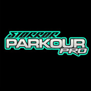 Carátula de Storror Parkour Pro - Xbox Series