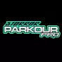 Storror Parkour Pro Xbox Series