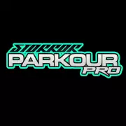 Carátula de Storror Parkour Pro - PS5
