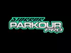 Vídeo de presentación de Storror Parkour Pro, un juego en mundo abierto de parkour