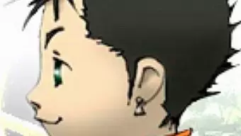 Análisis de Contact