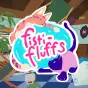 Fisti-Fluffs Nintendo Switch