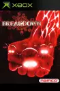 Breakdown XBOX
