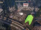 Orc Warchief Strategy City Builder - Imagen PC